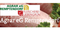 Logo der Firma Fleisch- und Wurstwaren aus Liebengrün aus Gefell