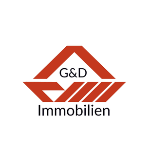 Logo der Firma G&D Immobilien aus Mönchengladbach