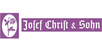 Logo der Firma Bestattungen Christ Josef & Sohn aus Kriftel