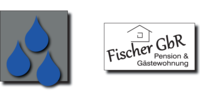 Logo der Firma Fischer Alexander Heizung Klima Sanitär aus Strehla