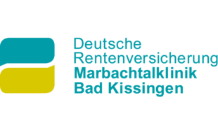 Logo der Firma Marbachtalklinik Bad Kissingen aus Bad Kissingen