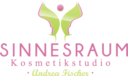 Logo der Firma Sinnesraum-Kosmetik aus Mönchengladbach