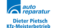 Logo der Firma PIETSCH Dieter aus Weidhausen