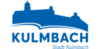 Logo der Firma Stadtverwaltung  Kulmbach aus Kulmbach