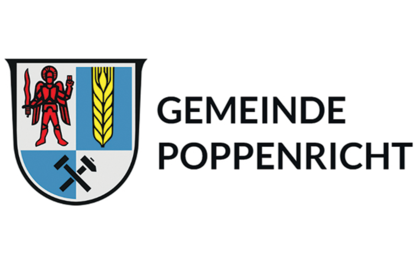 Logo der Firma Gemeindeverwaltung Poppenricht aus Poppenricht