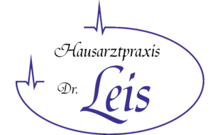 Logo der Firma Leis Bastian aus Rothenburg