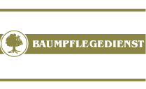 Logo der Firma Baumpflegedienst Burk aus Moritzburg