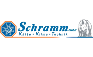 Logo der Firma KÄLTE-KLIMA-TECHNIK SCHRAMM GMBH aus Altenkunstadt