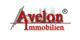 Logo der Firma Avelon Immobilien e.K. aus Nürnberg