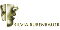 Logo der Firma Rubenbauer Silvia aus Weiden