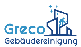 Logo der Firma Greco-clean aus Christoffelstraße 3