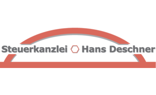 Logo der Firma Deschner Hans Steuerberater aus Rattelsdorf auf dem Branchenportal Steuer-Berater.de