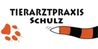 Logo der Firma Tierarztpraxis Schulz GmbH aus Neutraubling