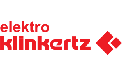Logo der Firma Elektrotechnik Klinkertz aus Nettetal