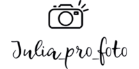 Logo der Firma Julia_pro_foto aus Lauf