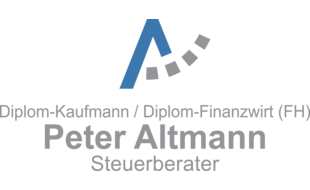 Logo der Firma Altmann Peter Dipl.-Kfm. aus Miltenberg