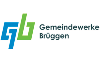 Logo der Firma Gemeindewerke Brüggen aus Brüggen