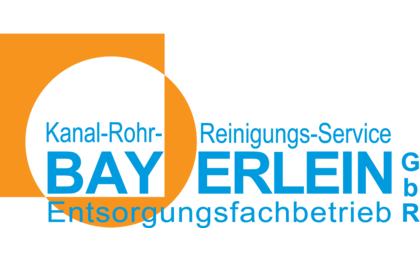 Logo der Firma Bayerlein Entsorgungsfachbetrieb GbR aus Stephansposching