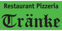 Logo der Firma Restaurant-Pizzeria Tränke aus St. Blasien