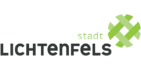 Logo der Firma Stadtverwaltung aus Lichtenfels