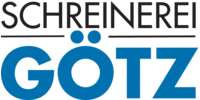 Logo der Firma Götz Schreinerei aus Kronach auf dem Branchenportal Tischler-Schreiner.org