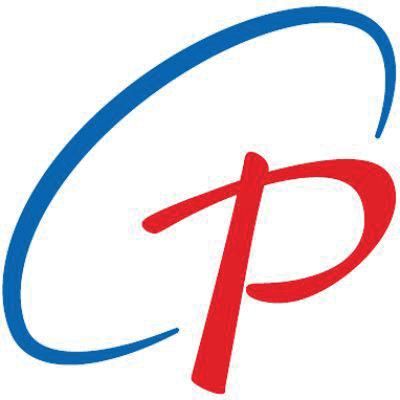 Logo der Firma Paulus-Schwestern Buchhandlung aus Nürnberg