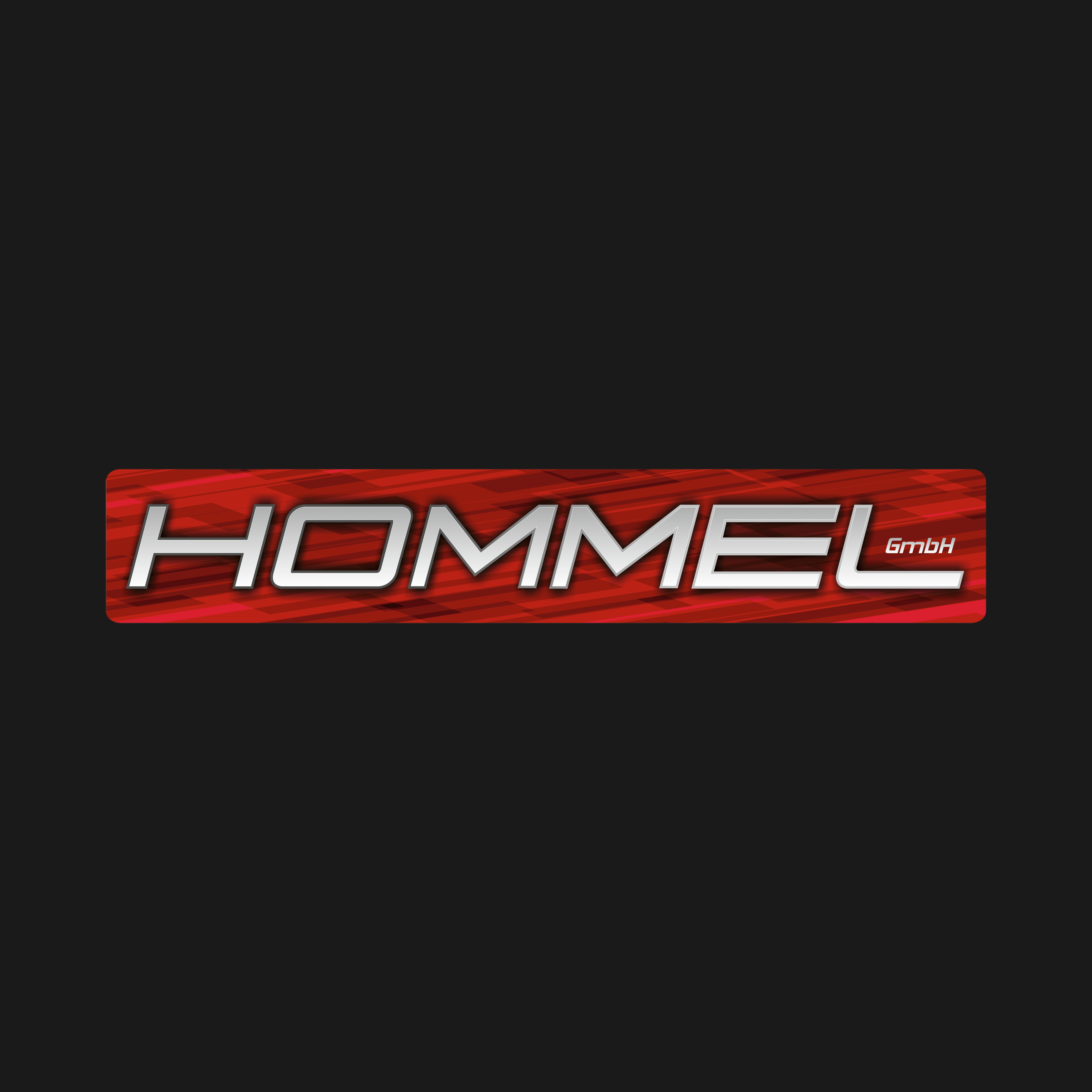 Logo der Firma Autowerkstatt Hommel GmbH Kfz-Instandsetzung & Autolackierung aus Kamenz