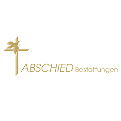 Logo der Firma Abschied Bestattungen Kramer und Freilinger GbR aus Gröbenzell