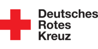 Logo der Firma Deutsches Rotes Kreuz e.V. aus Freiburg