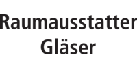 Logo der Firma Gläser Thomas aus Gelenau