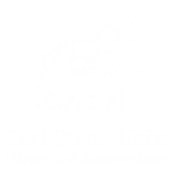 Logo der Firma Karl-Steeb-Heim aus Berlin