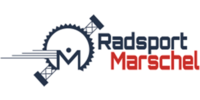 Logo der Firma Marschel Radsport aus Lauf