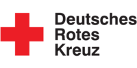 Logo der Firma Deutsches Rotes Kreuz aus Riesa