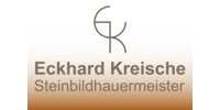 Logo der Firma Fraß Torsten aus Königsbrück
