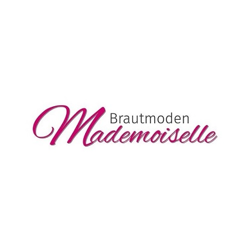 Logo der Firma Brautmoden Mademoiselle Altenberger, Karola aus Neumarkt
