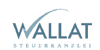 Logo der Firma Wallat Manja aus Neustadt