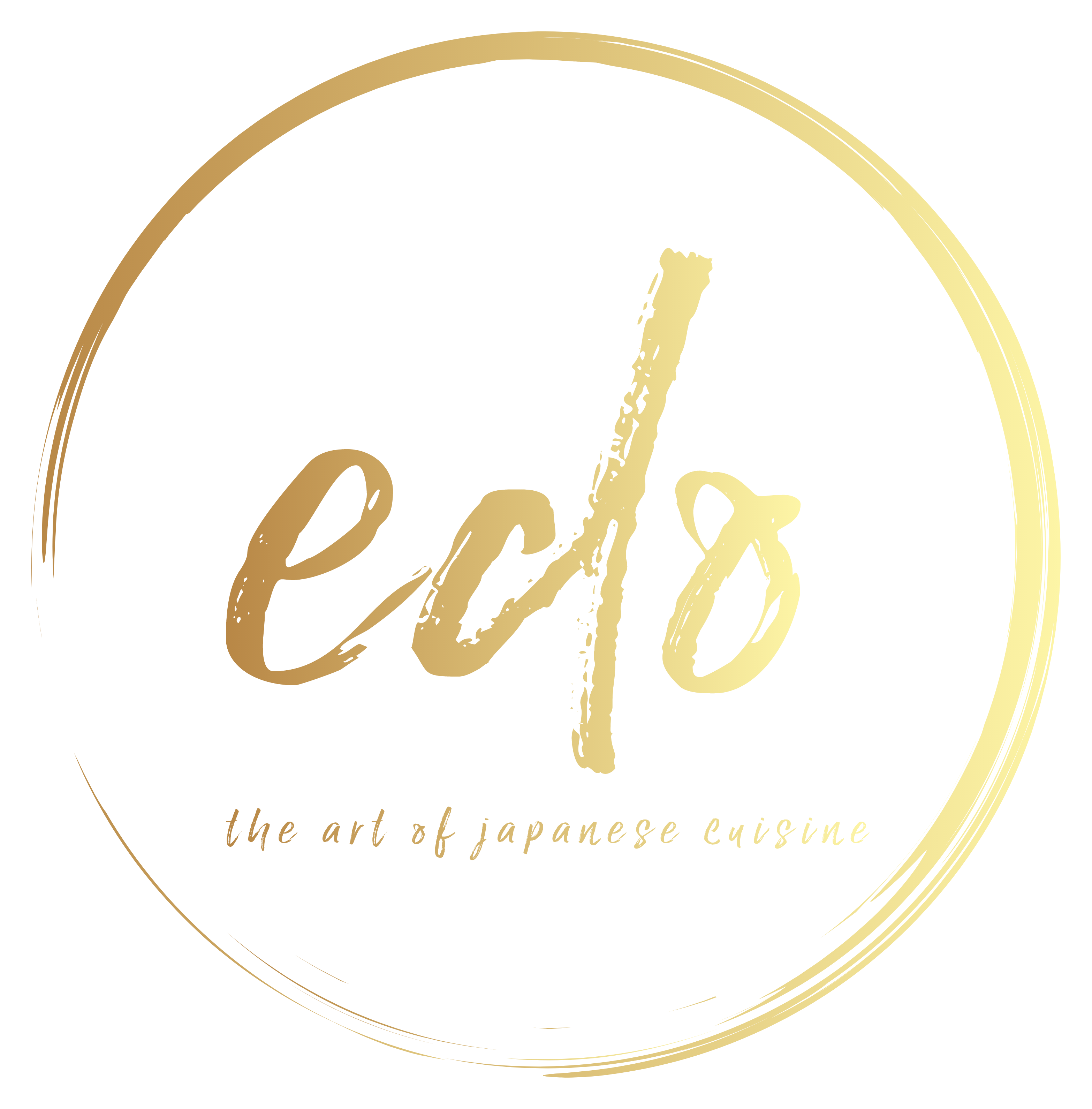 Logo der Firma Restaurant Edo Limburg aus Limburg an der Lahn