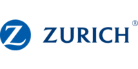 Logo der Firma Zurich Bezirksdirektion Max Sporrer aus Burglengenfeld