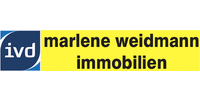 Logo der Firma Immobilien ivd Marlene Weidmann aus Limburg