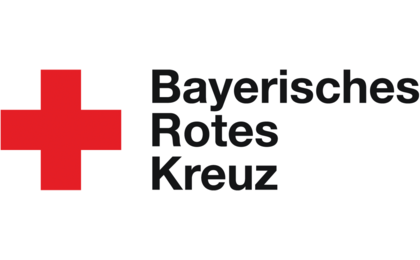 Logo der Firma Bayerisches Rotes Kreuz aus Bayreuth