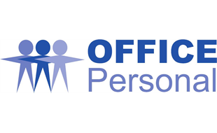 Logo der Firma OPPM Office Professional Personalmanagement GmbH aus Würzburg