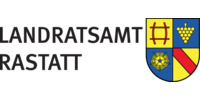 Logo der Firma Landratsamt Rastatt aus Bühl