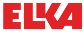 Logo der Firma Elka Kaufhaus GmbH & Co. KG aus Thale