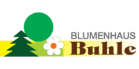 Logo der Firma Blumen Buhle aus Mülheim an der Ruhr
