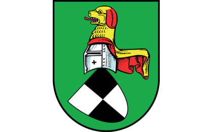 Logo der Firma Neustadt aus Neustadt