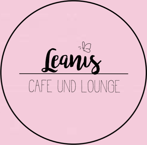 Logo der Firma Leanis aus Trier