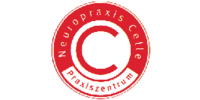 Logo der Firma Neuropraxis Celle aus Celle