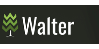 Logo der Firma Schreinerei Walter aus Bad Wildungen