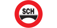 Logo der Firma Scharnagl Wolfgang Hoch- und Tiefbau GmbH + Co. KG aus Weiden