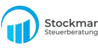 Logo der Firma Stockmar Steuerberatung aus Viersen